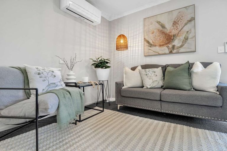 Photo of property in 11 Kimbrae Drive, Rototuna North, Hamilton, 3210