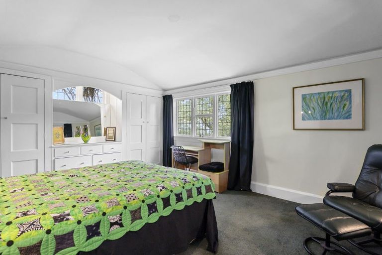 Photo of property in 57 Fendalton Road, Fendalton, Christchurch, 8014