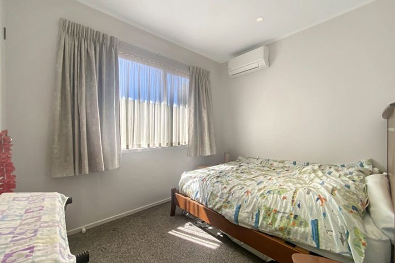 Photo of property in 14a Carbine Road, Mount Wellington, Auckland, 1060