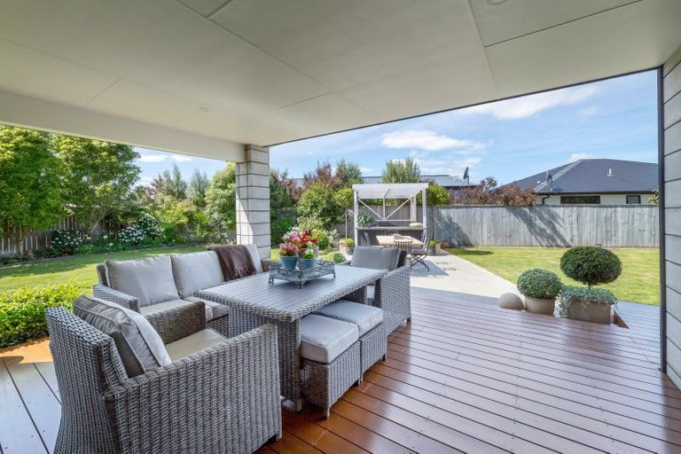 Photo of property in 26 Gimson Street, Solway, Masterton, 5810