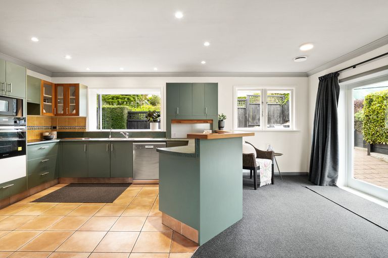 Photo of property in 21 Renfrew Street, Balaclava, Dunedin, 9011