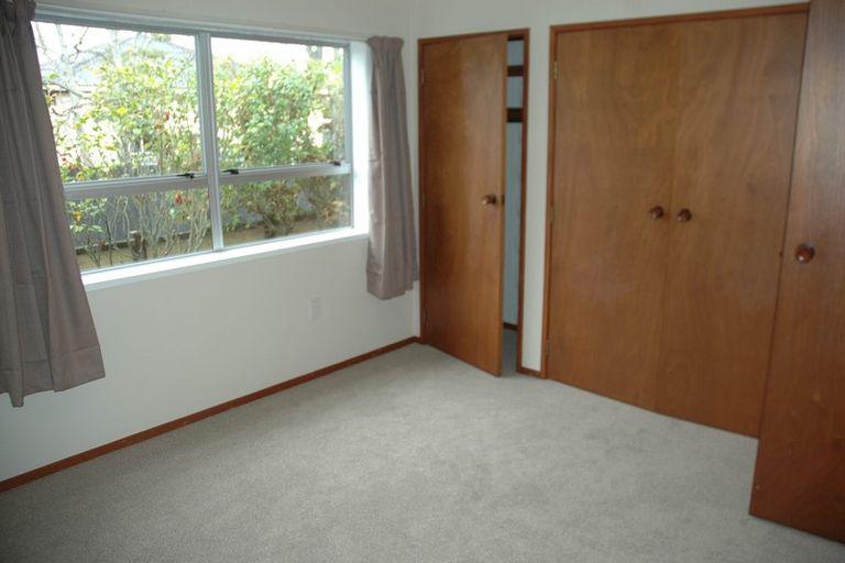 Photo of property in 142b Clyde Street, Hamilton East, Hamilton, 3216