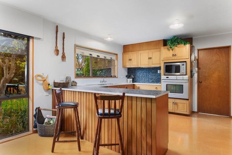 Photo of property in 41 Pouwhare Street, Whakatane, 3120