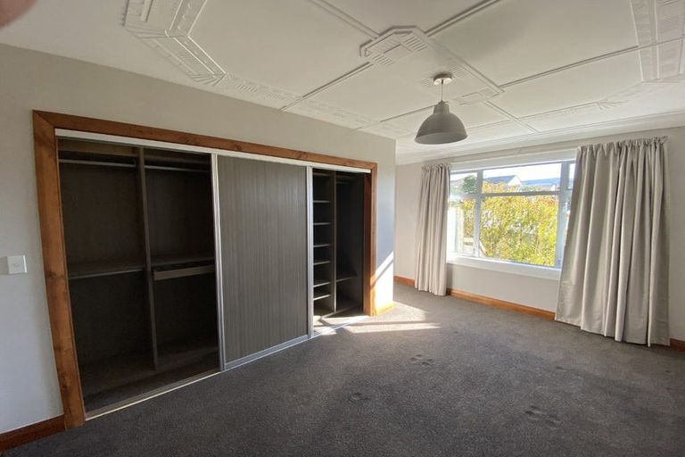 Photo of property in 55 Hawthorn Avenue, Mornington, Dunedin, 9011