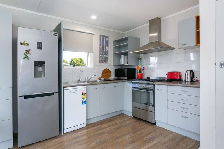 Photo of property in 7a Carlyle Street, Leamington, Cambridge, 3432