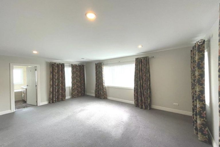 Photo of property in 133 Market Road, Epsom, Auckland, 1051