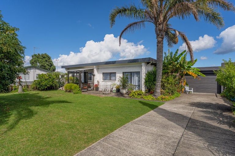 Photo of property in 58 Cook Drive, Whitianga, 3510
