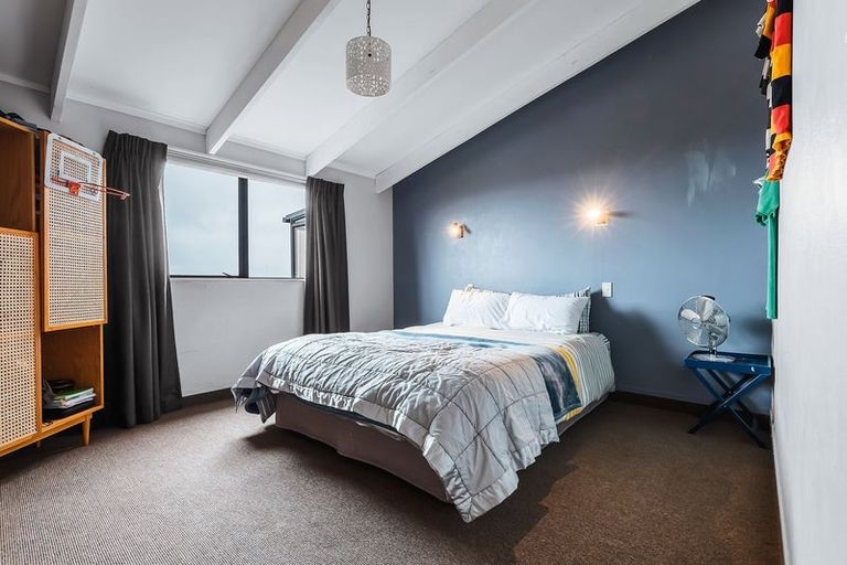 Photo of property in 83 Harvey Street, Waipahihi, Taupo, 3330