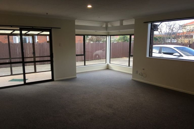 Photo of property in 109c Prince Albert Road, Saint Kilda, Dunedin, 9012