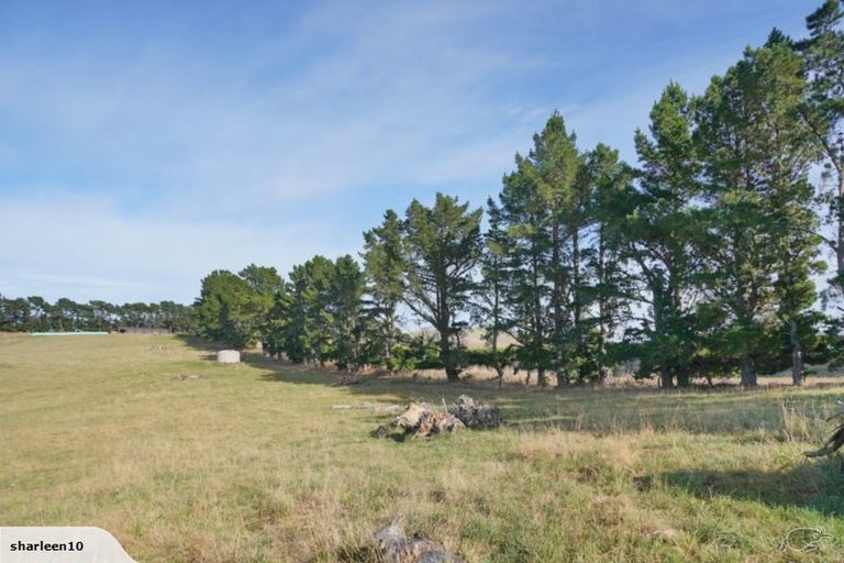 Photo of property in 3/297 Mound Road, Broomfield, Amberley, 7482