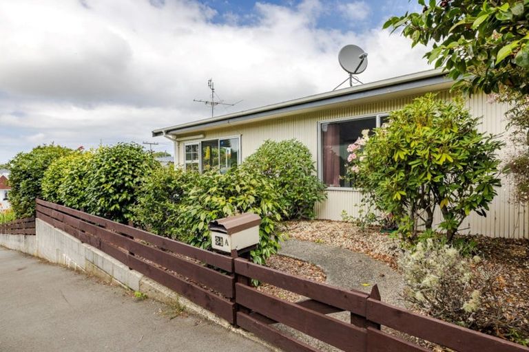 Photo of property in 34a Centennial Avenue, Helensburgh, Dunedin, 9010