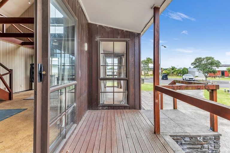 Photo of property in 23 Fred Judd Crescent, Whakatane, 3120
