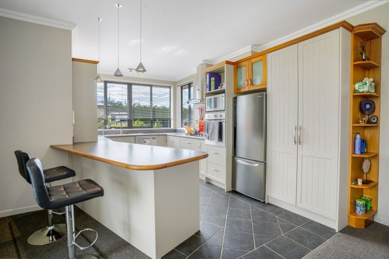 Photo of property in 29 Church Street, Winton, 9720