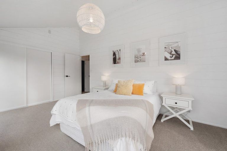 Photo of property in 96 Mahoenui Valley Road, Coatesville, Albany, 0793