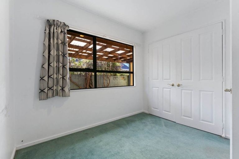 Photo of property in 540 Don Buck Road, Westgate, Auckland, 0614