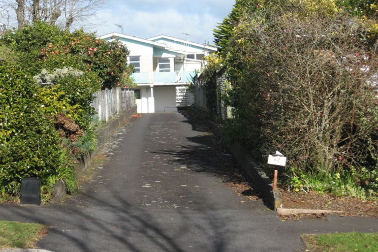 Photo of property in 82 Flynn Road, Hillcrest, Hamilton, 3216