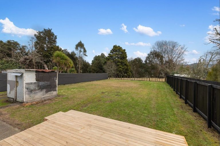 Photo of property in 106 Hikumutu Road, Taumarunui, 3992