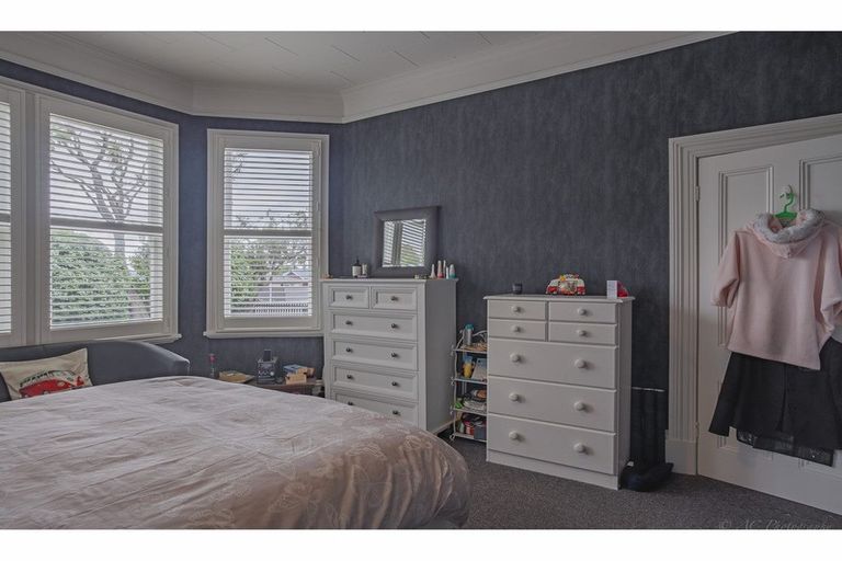 Photo of property in 182 North Street, West End, Timaru, 7910