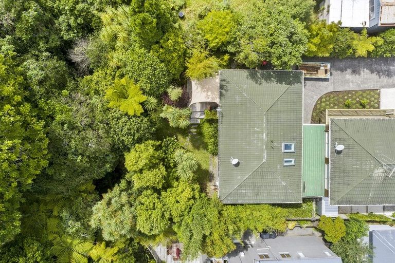 Photo of property in 3/34 Heathcote Road, Castor Bay, Auckland, 0620