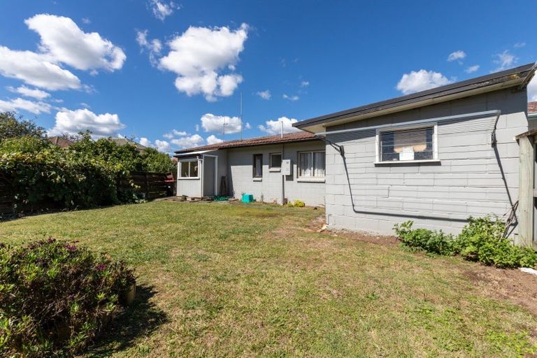 Photo of property in 5/20 Towers Street, Paeroa, 3600