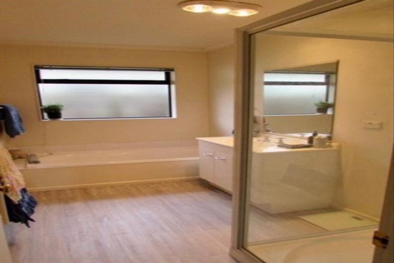 Photo of property in 363 Suffolk Road, Stoke, Nelson, 7011