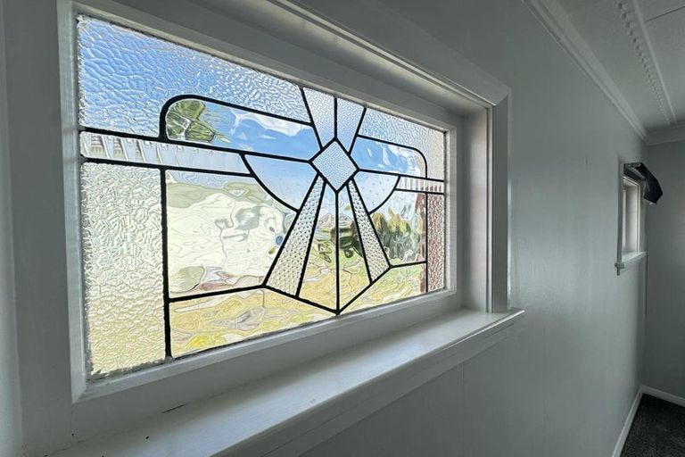 Photo of property in 61 Johnson Street, Milton, 9220