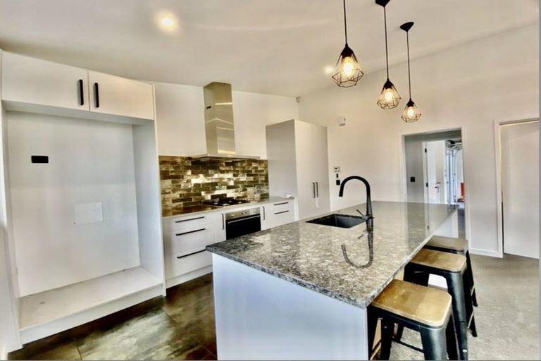 Photo of property in 12 Robert Duncan Road, Belfast, Christchurch, 8051