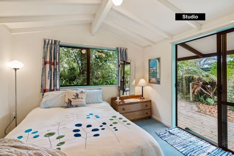 Photo of property in 23 Tui Road, Raumati Beach, Paraparaumu, 5032