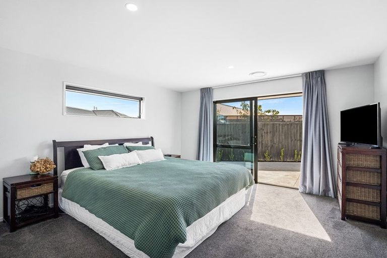 Photo of property in 18 Whitehorn Drive, Lincoln, 7608