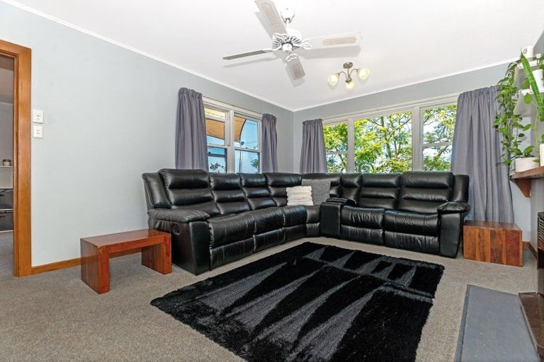 Photo of property in 53 Winter Street, Mangapapa, Gisborne, 4010
