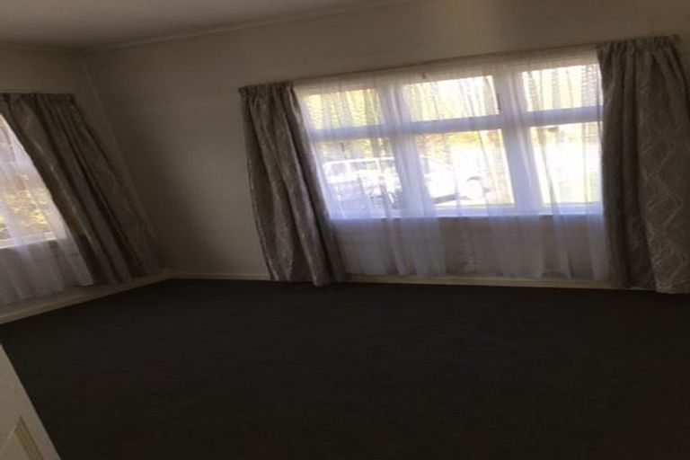 Photo of property in 16 Woodside Road, Oxford, 7430