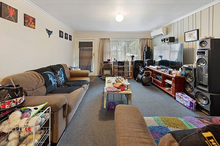 Photo of property in 8b Swan Street, Gore, 9710