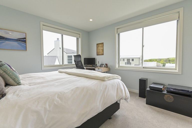 Photo of property in 118 Black Barn Road, Havelock North, 4294