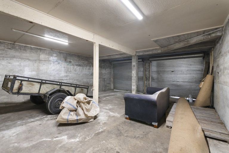 Photo of property in 58 Goldfinch Street, Taihape, 4720