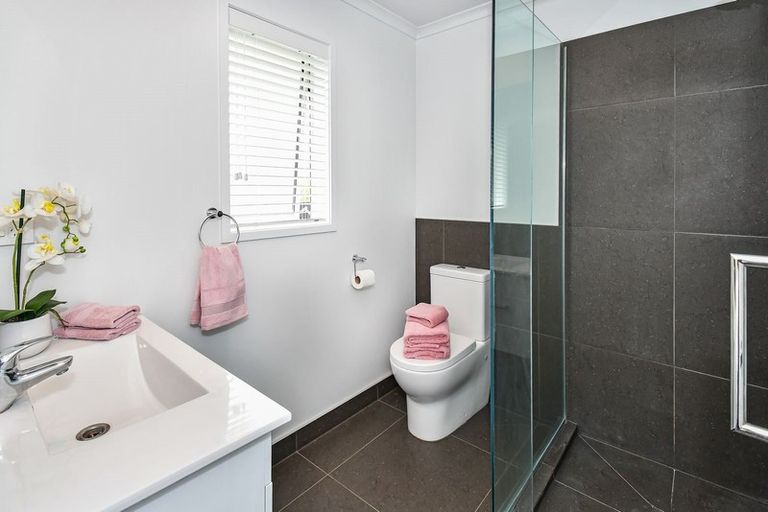 Photo of property in 6b Fletcher Lane, Patumahoe, Pukekohe, 2679