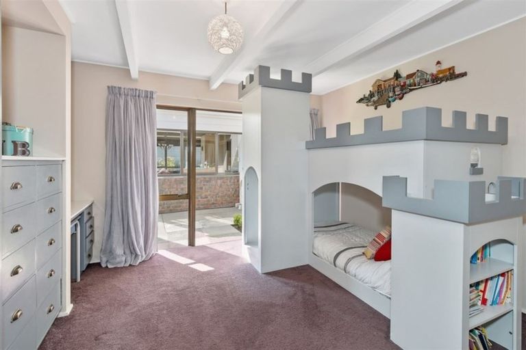 Photo of property in 9 Keldon Avenue, Rangiora, 7400