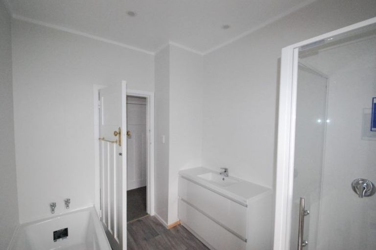 Photo of property in 116 Moxham Avenue, Hataitai, Wellington, 6021