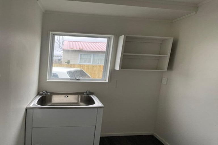 Photo of property in 91b Pohutukawa Drive, Owhata, Rotorua, 3010