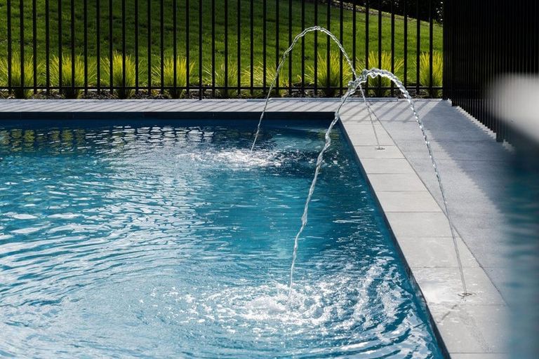 Photo of property in 1 Waimanu Lane, Bethlehem, Tauranga, 3110