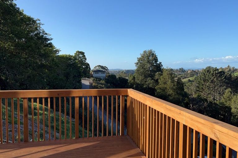 Photo of property in 179 Point View Drive, East Tamaki Heights, Auckland, 2016