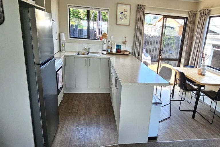 Photo of property in 37 Paine Street, Judea, Tauranga, 3110