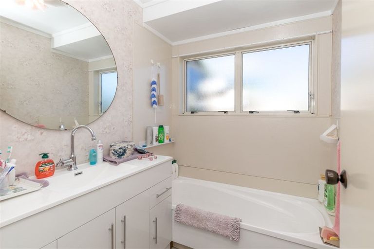 Photo of property in 76 Cherry Tree Close, Te Awamutu, 3800