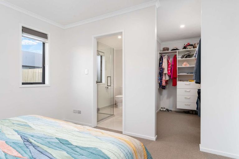 Photo of property in 76 Ledbury Drive, Rolleston, 7615