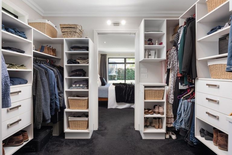 Photo of property in 33a Uxbridge Street, Renwick, 7204