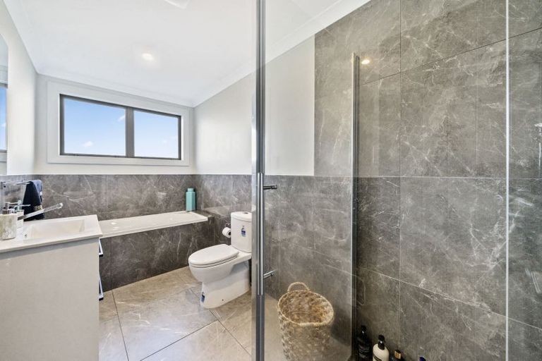 Photo of property in 276 Peka Peka Road, Peka Peka, Waikanae, 5391