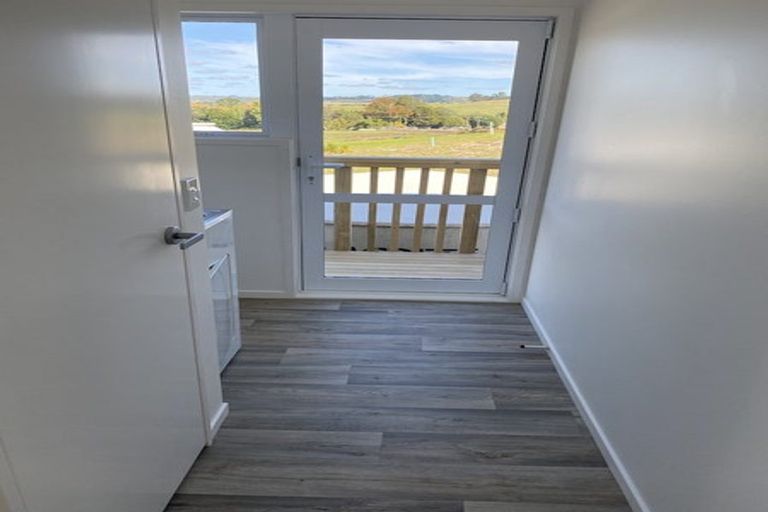 Photo of property in 1 Fantail Way, Mangawhai, 0505