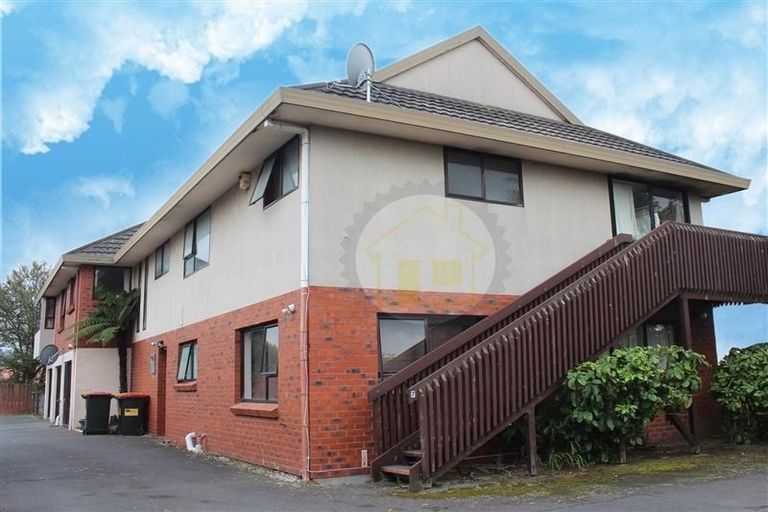 Photo of property in 17 Argyle Street, Mornington, Dunedin, 9011