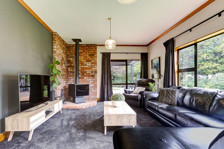 Photo of property in 25 Simpson Road, Westmere, Whanganui, 4574