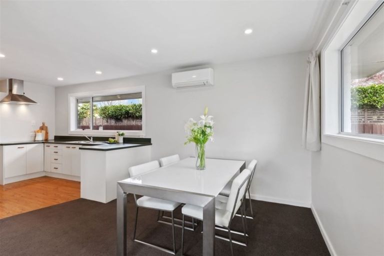 Photo of property in 438 Ilam Road, Bryndwr, Christchurch, 8052