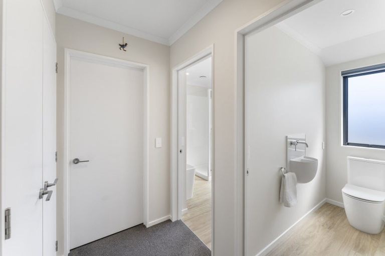 Photo of property in 2 Ayrshire Street, Appleby, Richmond, 7020